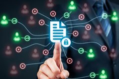 المهارات الإدارية الرئيسية للمدراء والمشرفين الجدد 