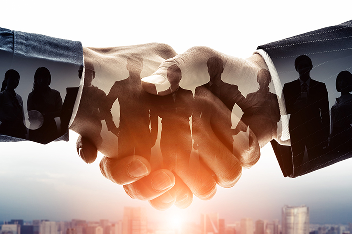 تخطيط القوى العاملة واستقطاب المواهب والتعاقب الوظيفي (ACHRM)