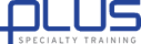 الخليج Plus Speciality Training