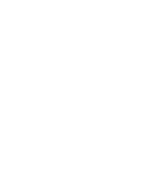 الخليج Online Learning Solutions