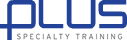 الخليج Plus Specialty Training